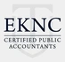 EKNC Logo